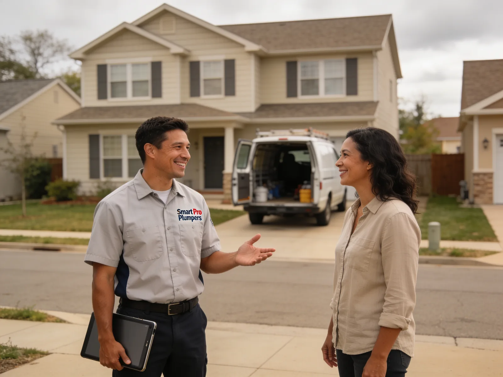 Water Heater Repair La Pine, OR FAQs